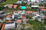 thumbnail-land-sale-tanah-di-kayu-tulang-selatan-canggu-7