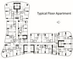thumbnail-sewa-apartemen-one-icon-31-br-lt-38-corner-full-furnished-mewah-11