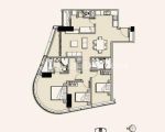 thumbnail-sewa-apartemen-one-icon-31-br-lt-38-corner-full-furnished-mewah-10
