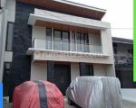 thumbnail-eyecatching-rumah-lebar-2-lt-bandung-cikutra-suci-153b1-0