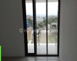 thumbnail-eyecatching-rumah-lebar-2-lt-bandung-cikutra-suci-153b1-2