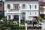 thumbnail-rumah-mewah-modern-classic-siap-huni-strategis-di-permata-hijau-jakarta-selatan-0