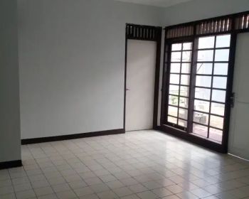 SEWA RUMAH VENUS MARGAHAYU CCK U/ KANTOR & TINGGAL