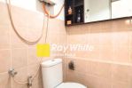 thumbnail-apartement-green-bay-pluit-jakarta-4