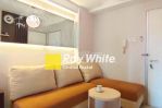 thumbnail-apartement-green-bay-pluit-jakarta-3