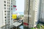 thumbnail-apartement-green-bay-pluit-jakarta-6