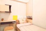 thumbnail-apartement-green-bay-pluit-jakarta-1