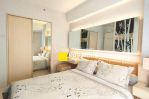 thumbnail-apartement-green-bay-pluit-jakarta-7