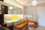 thumbnail-apartement-green-bay-pluit-jakarta-2