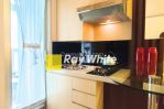 thumbnail-apartement-green-bay-pluit-jakarta-5