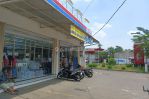 thumbnail-spbu-pertamina-aktif-jalan-raya-jati-makmur-pondok-gede-3