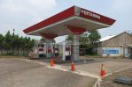 thumbnail-spbu-pertamina-aktif-jalan-raya-jati-makmur-pondok-gede-9