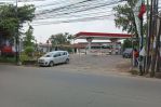 thumbnail-spbu-pertamina-aktif-jalan-raya-jati-makmur-pondok-gede-4