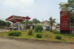 thumbnail-spbu-pertamina-aktif-jalan-raya-jati-makmur-pondok-gede-8