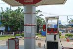 thumbnail-spbu-pertamina-aktif-jalan-raya-jati-makmur-pondok-gede-1