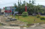 thumbnail-spbu-pertamina-aktif-jalan-raya-jati-makmur-pondok-gede-7