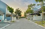 thumbnail-jual-cepat-rumah-northwest-park-citraland-1-lantai-hadap-selatan-7