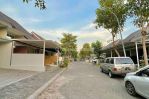 thumbnail-jual-cepat-rumah-northwest-park-citraland-1-lantai-hadap-selatan-2