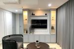 thumbnail-apartment-kemang-village-2-bedroom-furnished-with-private-lift-1