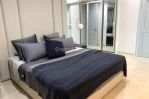 thumbnail-apartment-kemang-village-2-bedroom-furnished-with-private-lift-4