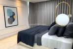 thumbnail-apartment-kemang-village-2-bedroom-furnished-with-private-lift-5