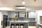 thumbnail-apartment-kemang-village-2-bedroom-furnished-with-private-lift-7