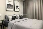 thumbnail-apartment-kemang-village-2-bedroom-furnished-with-private-lift-2