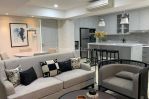 thumbnail-apartment-kemang-village-2-bedroom-furnished-with-private-lift-11