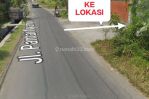 thumbnail-tanah-dijual-di-jalan-pantai-nyanyi-1