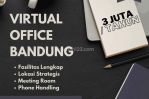 thumbnail-sewa-virtual-office-bandung-murah-fasilitas-lengkap-strategis-1