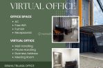 thumbnail-sewa-virtual-office-bandung-murah-fasilitas-lengkap-strategis-2