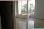 thumbnail-best-price-rumah-asri-di-bandung-rancaekek-dkt-pintu-tol-42h3-4