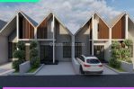 thumbnail-best-price-rumah-asri-di-bandung-rancaekek-dkt-pintu-tol-42h3-2