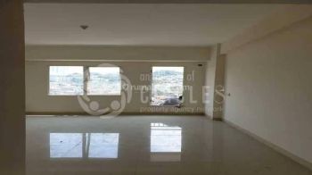 Butuh Bahagia Beli Apartemen Di Galeri Ciumbuleuit Bandung Kota