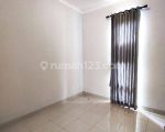 thumbnail-rumah-siap-huni-semi-furnished-di-carrillo-gading-serpong-10