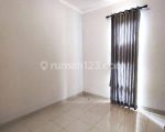 thumbnail-rumah-siap-huni-semi-furnished-di-carrillo-gading-serpong-14