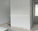 thumbnail-rumah-siap-huni-semi-furnished-di-carrillo-gading-serpong-1