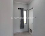 thumbnail-rumah-siap-huni-semi-furnished-di-carrillo-gading-serpong-12