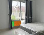 thumbnail-rumah-siap-huni-semi-furnished-di-carrillo-gading-serpong-5