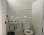 thumbnail-rumah-siap-huni-semi-furnished-di-carrillo-gading-serpong-2