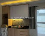 thumbnail-rumah-siap-huni-semi-furnished-di-carrillo-gading-serpong-6