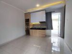 thumbnail-rumah-siap-huni-semi-furnished-di-carrillo-gading-serpong-8