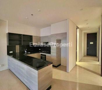 Dijual primary Apartment Sumatra 36 Gubeng