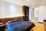 thumbnail-residence-8-senopati-1-bed-tower-2-middle-floor-coldwell-banker-1