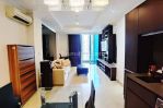 thumbnail-residence-8-senopati-1-bed-tower-2-middle-floor-coldwell-banker-3