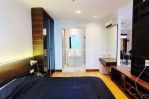 thumbnail-residence-8-senopati-1-bed-tower-2-middle-floor-coldwell-banker-7