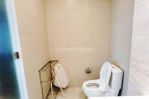 thumbnail-residence-8-senopati-1-bed-tower-2-middle-floor-coldwell-banker-4