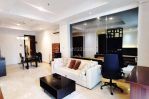 thumbnail-residence-8-senopati-1-bed-tower-2-middle-floor-coldwell-banker-11