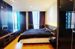 thumbnail-residence-8-senopati-1-bed-tower-2-middle-floor-coldwell-banker-2
