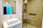 thumbnail-residence-8-senopati-1-bed-tower-2-middle-floor-coldwell-banker-6